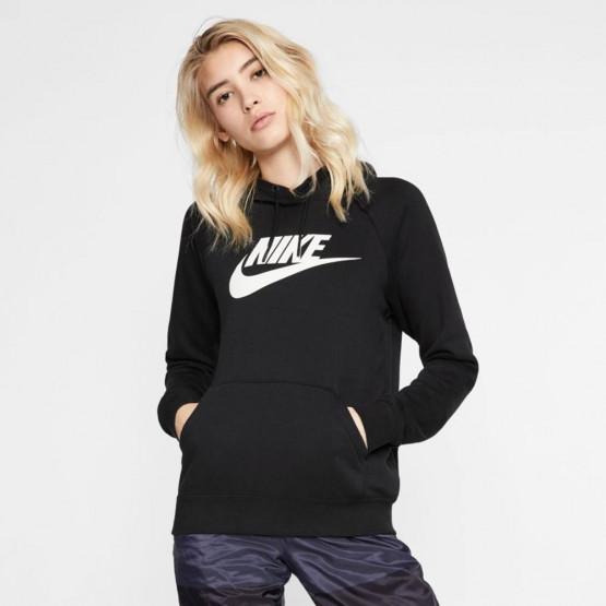 Nike Sportswear Essential Women's Hoodie