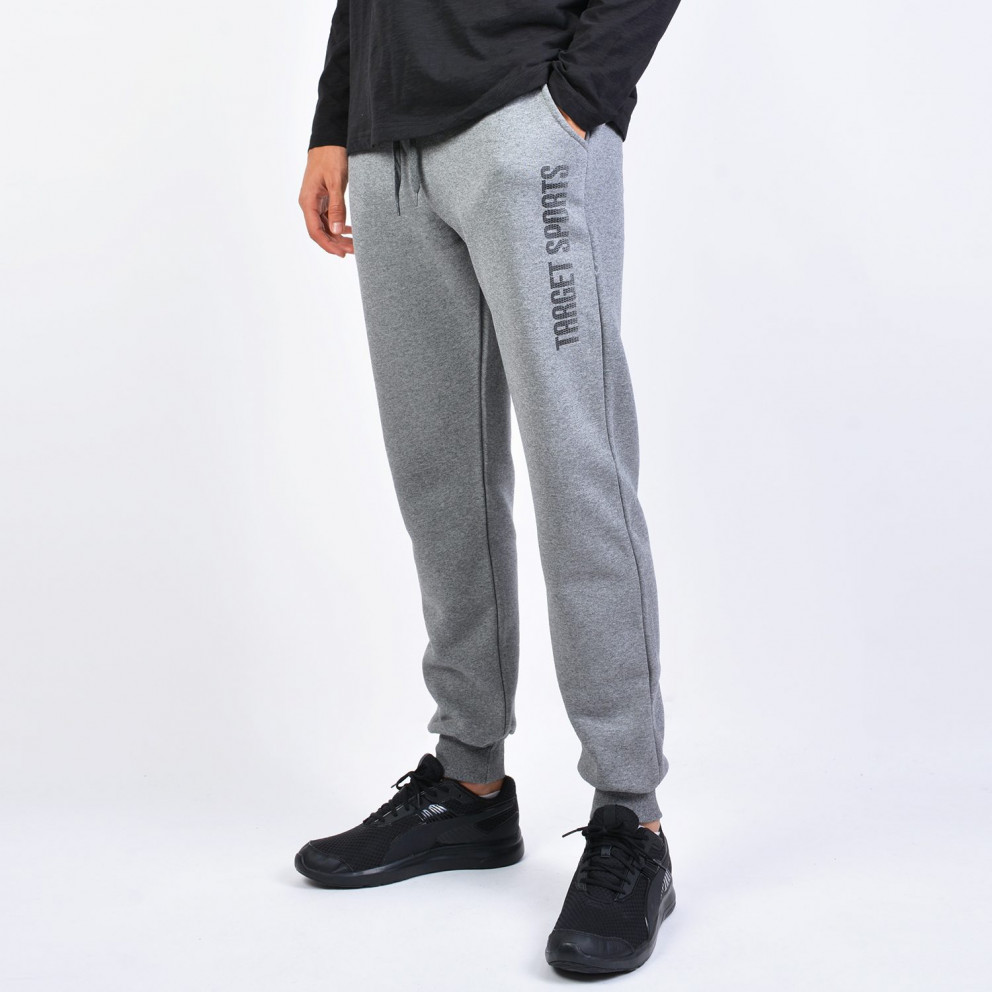 target nike sweatpants