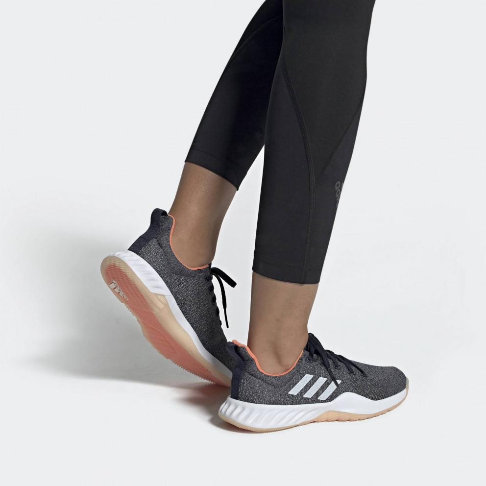 adidas lt trainer