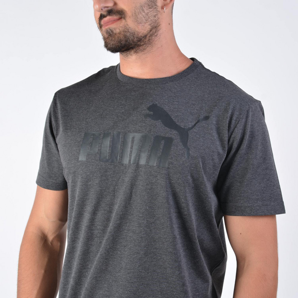 Puma Essentials Ανδρικό T-Shirt