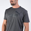 Puma Essentials Ανδρικό T-Shirt