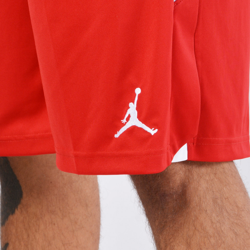 Jordan Dri-FIT 23 Alpha Men's Shorts