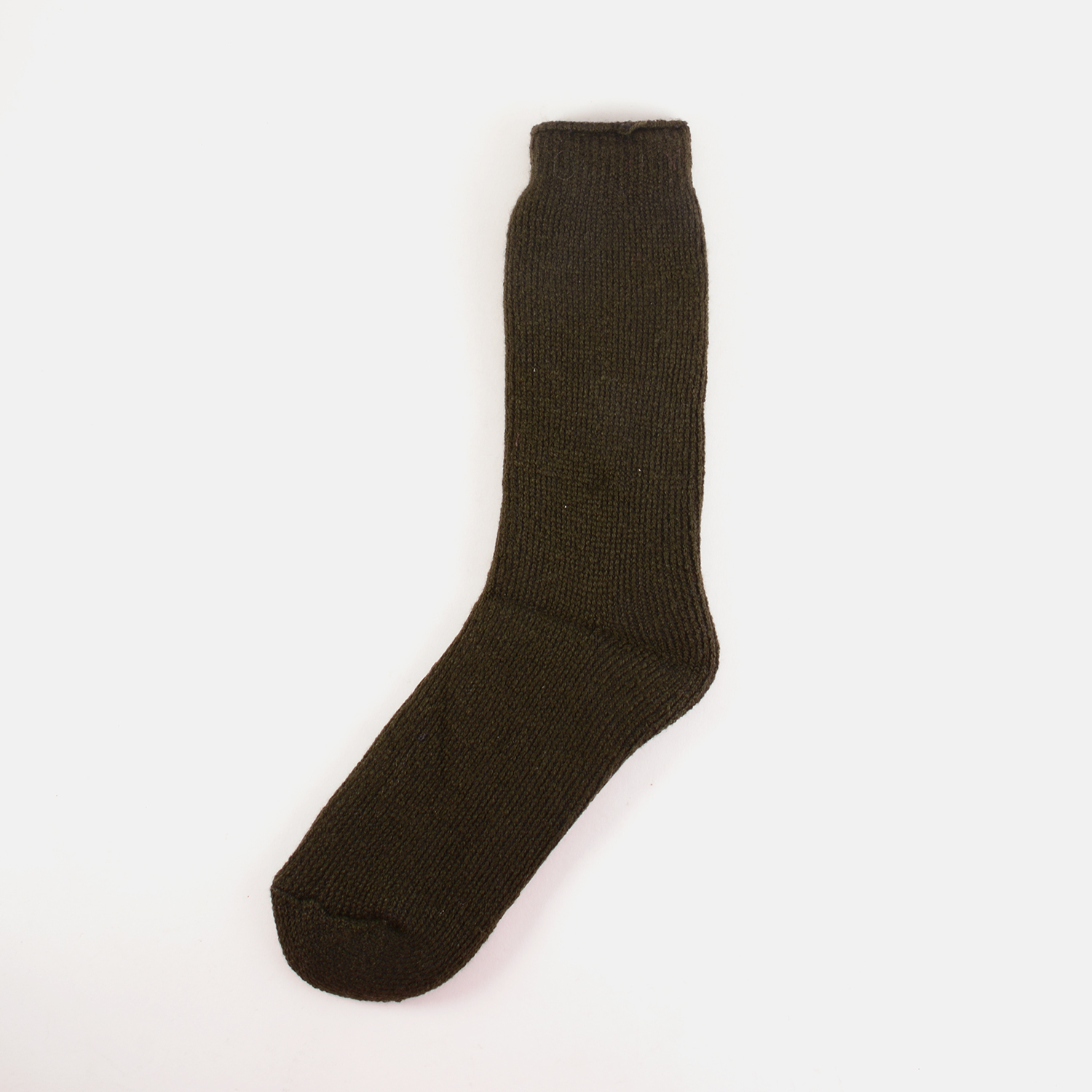 Heat Holders Mens Original Socks (80026) (9000046714_4161) 90000467144161