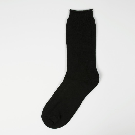 Heat Holders Men's Ultra Lite Socks