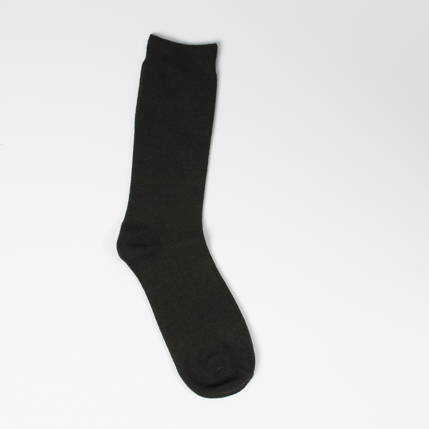 Heat Holders Men's Ultra Lite Socks (9000046716_1611)