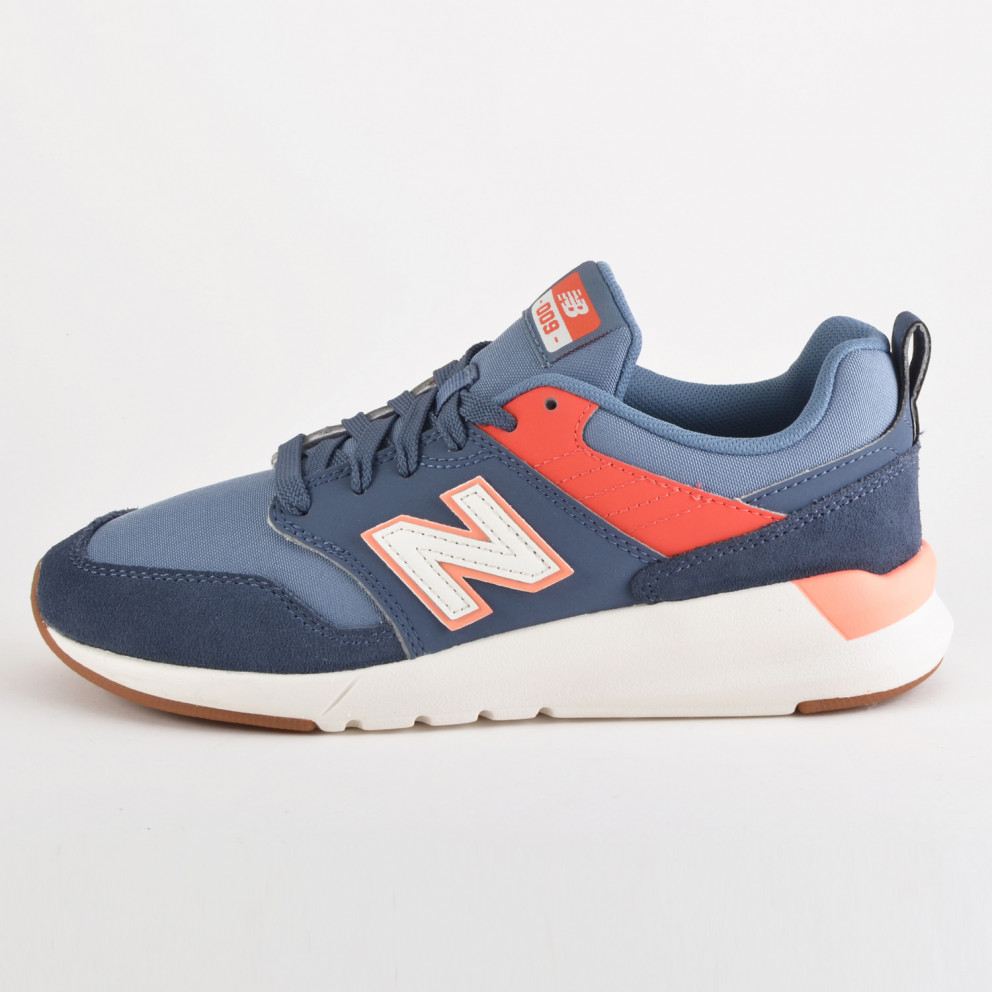 ebay new balance womens shoes