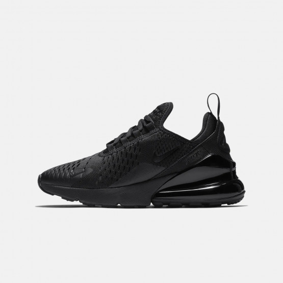 Nike Air Max 270 Παιδικά Παπούτσια