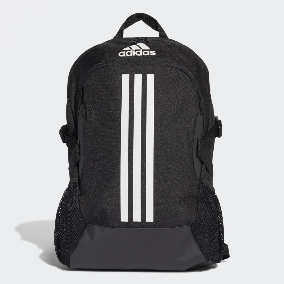 adidas Performance Power 5 Backpack 25,75L