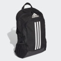 adidas Performance Power 5 Backpack 25,75L