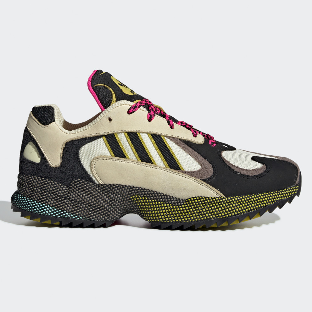 adidas yung mens 2017