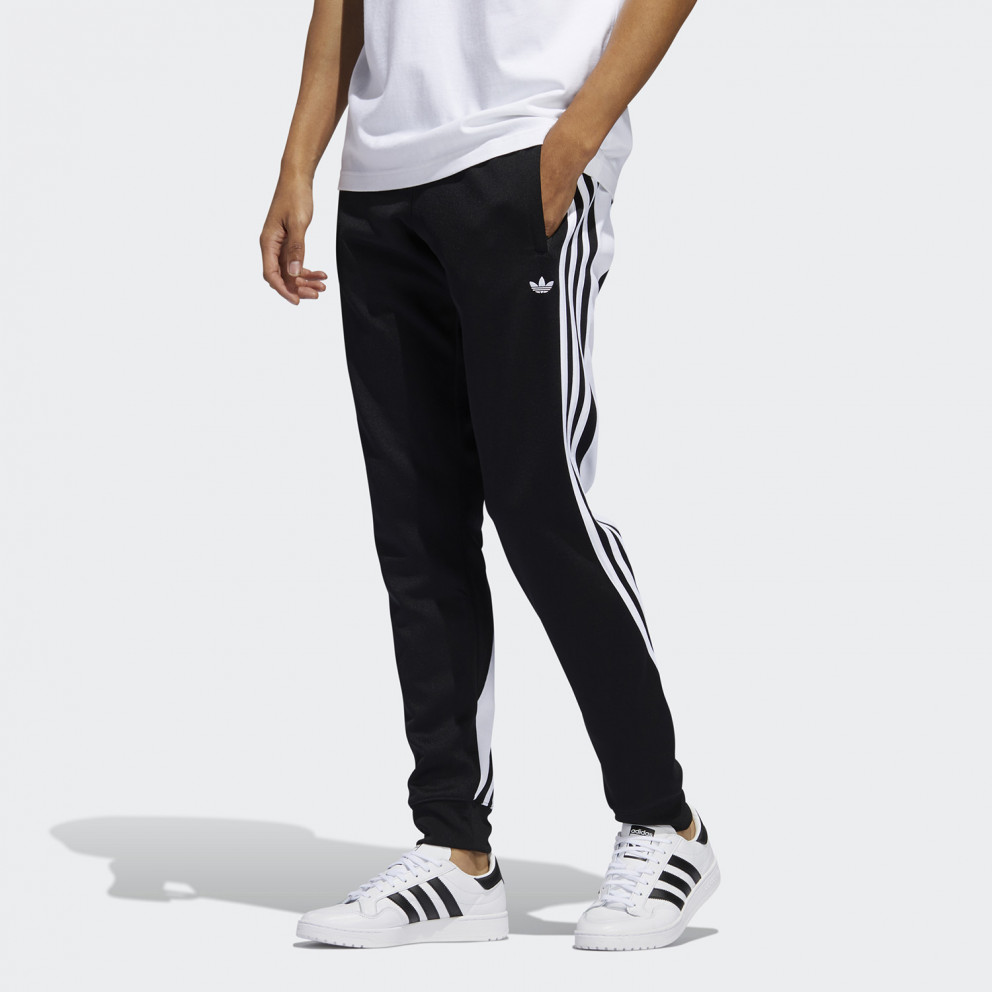 nike 3 stripe pants