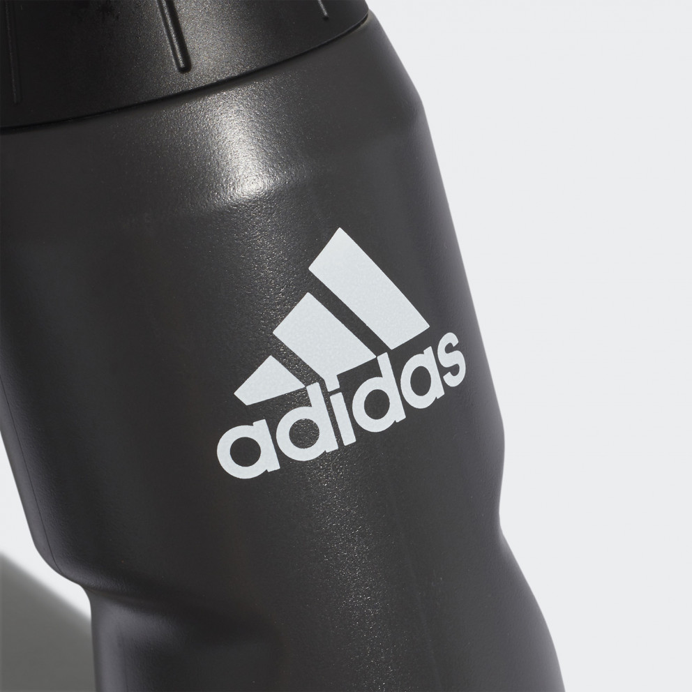 adidas Performance Bottle 0.75 L