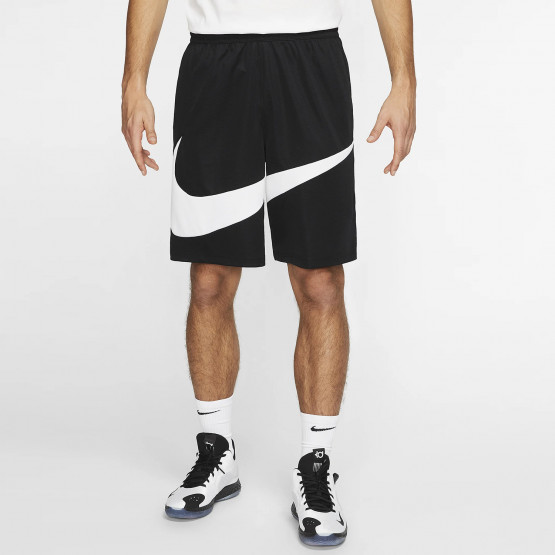 Nike Dri-Fit Men's Basketball Shorts