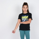 Nike Sportswear Girl Power T-Shirt