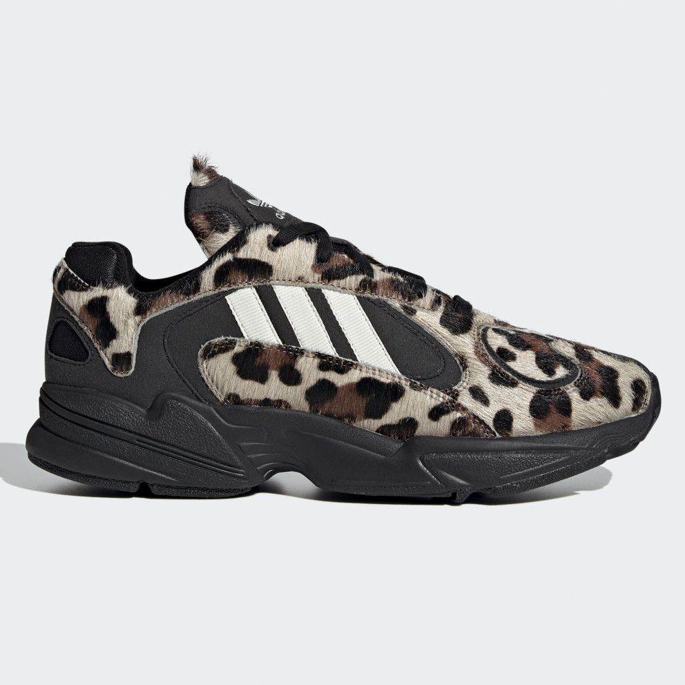 adidas Originals Yung 1 Unisex