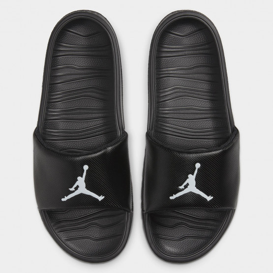 jordan slides price