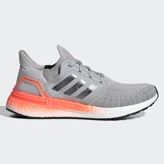 adidas outlet running