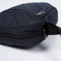 Emerson Unisex Τσάντα Ώμου 3.3 L