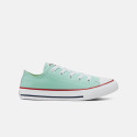 Converse Chuck Taylor All Star Low Top Unisex Youth Shoes