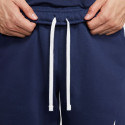 Nike Sportswear Club Men's Shorts