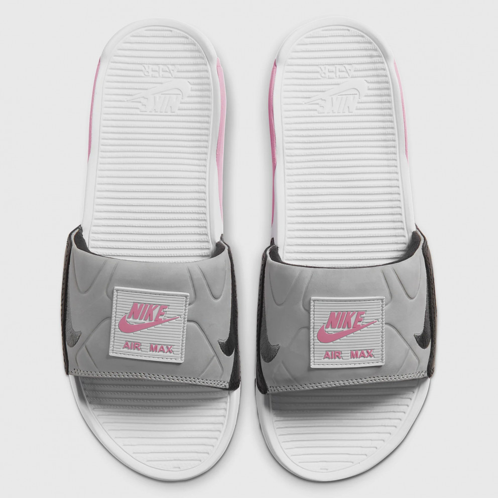 Nike Air Max 90 Γυναικεία Slides