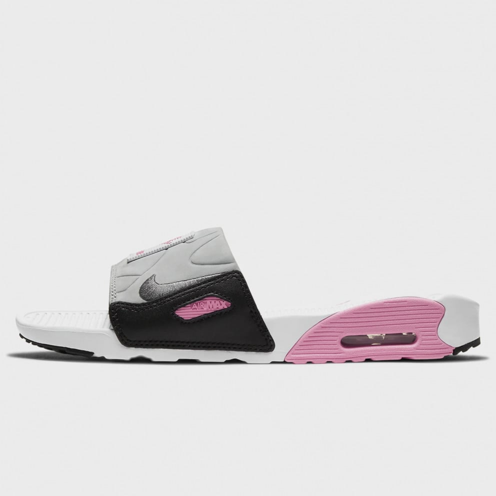 Nike Air Max 90 Γυναικεία Slides