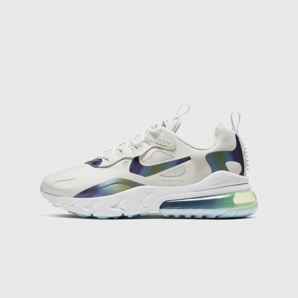 nike air max 270 37.5