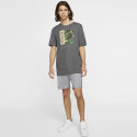 Hurley Siro One And Only Camo Box Men's Tee