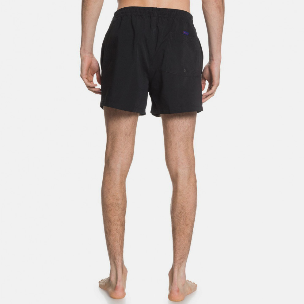 Quiksilver Everyday 15" Volleys Men's Shorts