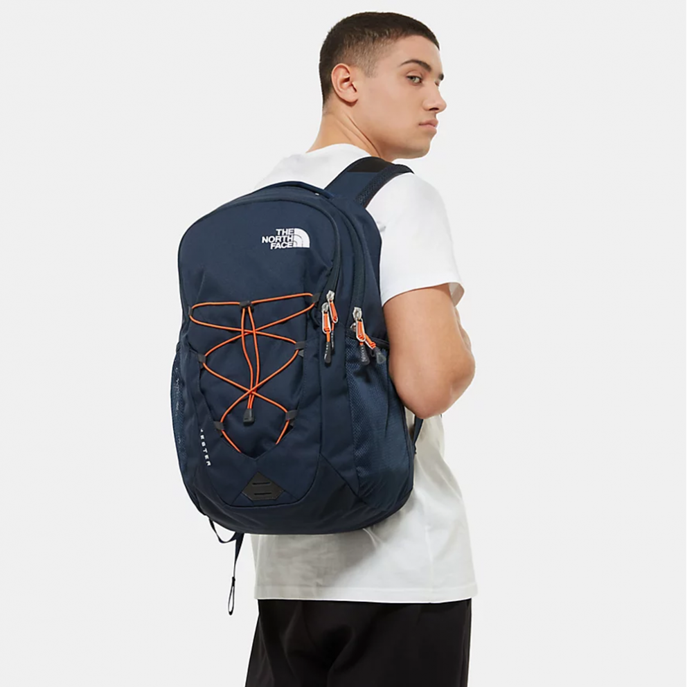 nike jester backpack