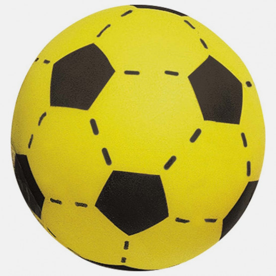Amila Foamed Football Ball