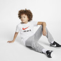 Nike Sportswear Just Do It Kids' T-Shirt