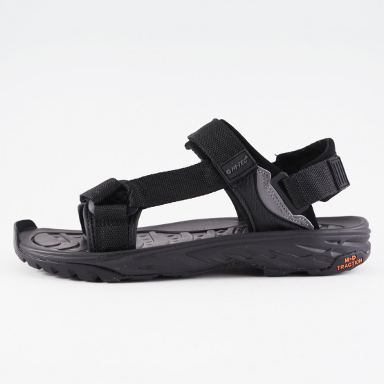 Hi-Tec Ula Raft Men's Sandals