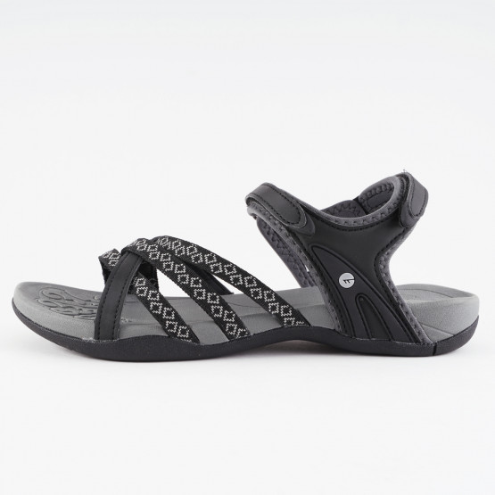 HI-TEC Savanna II Women's Sandals