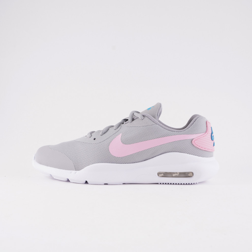 nike air max oketo gs