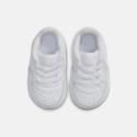 Nike Air Force 1 Infants' Shoes