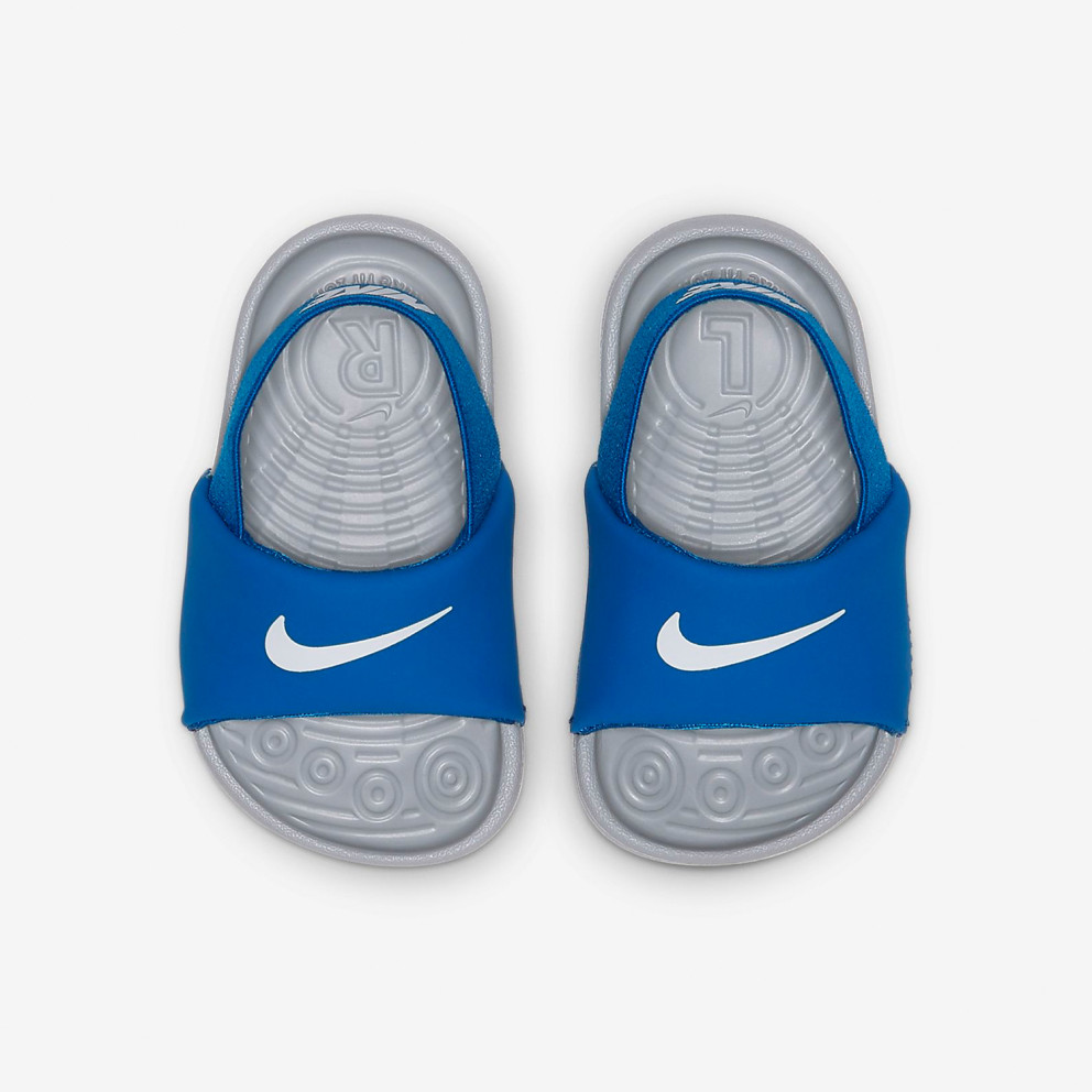Nike Kawa Infants' Slides
