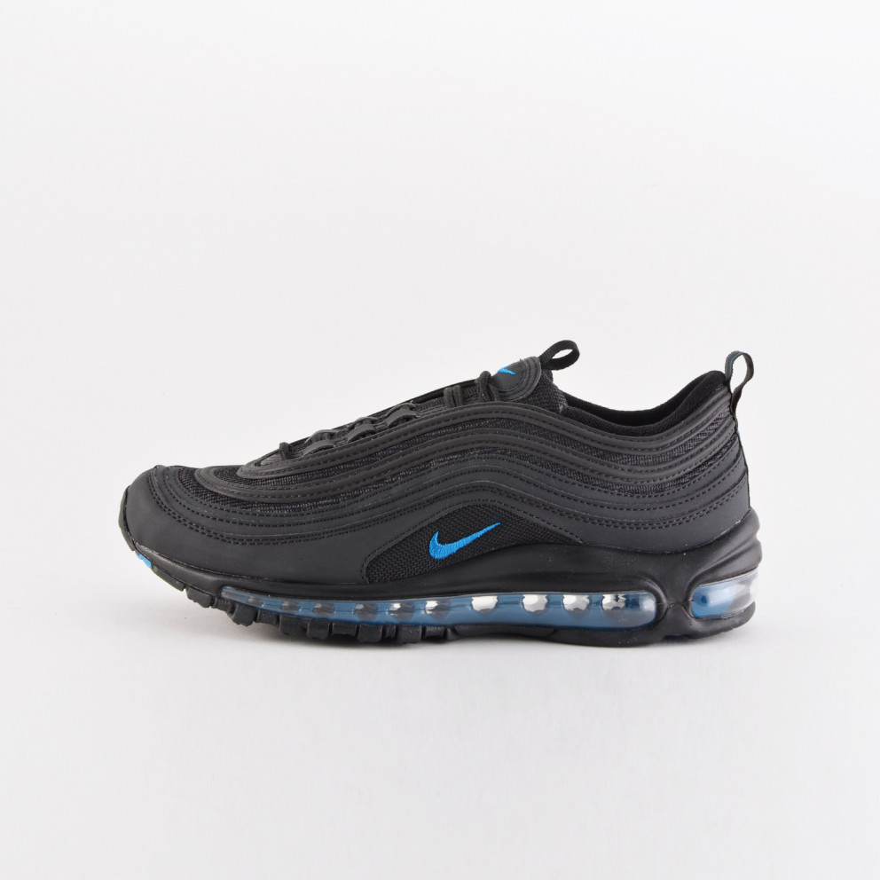 air max 97 for preschool