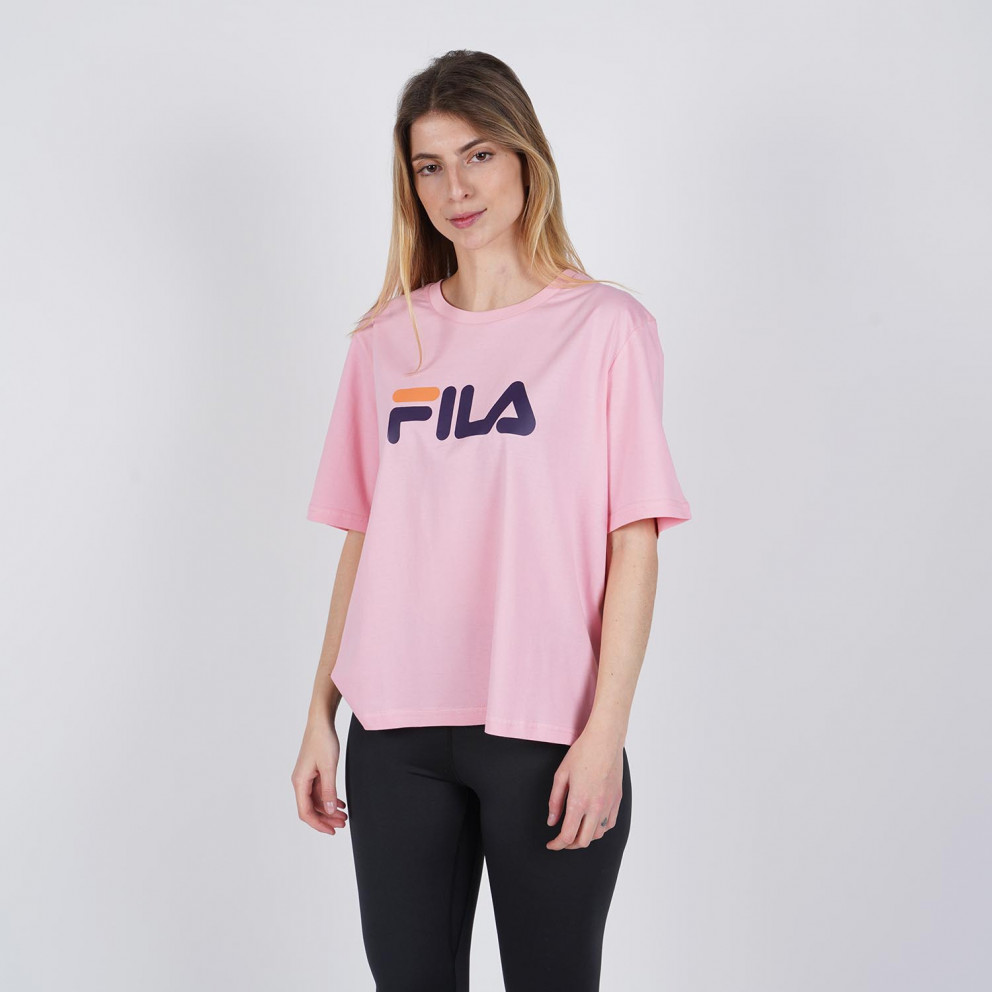 Fila Heritage Women's Miss Tee