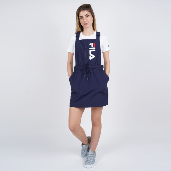 Fila Heritage Queen Skirt