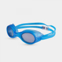 Vorgee Voyager Tinted Assorted Unisex Goggles