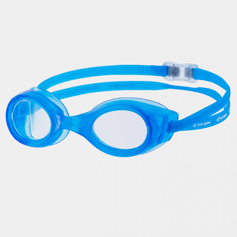 Vorgee Stinger Tinted Unisex Goggles