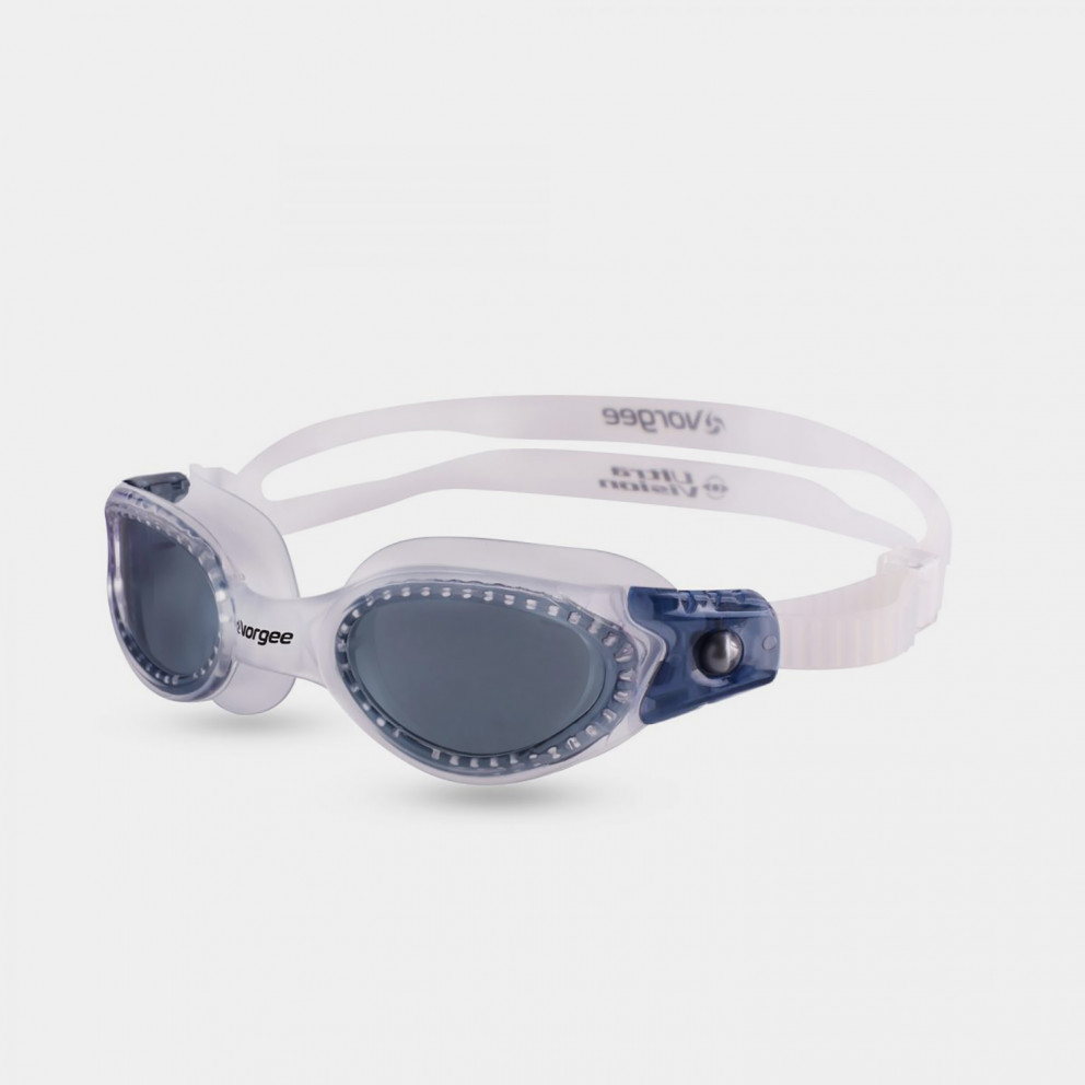 Vorgee Vortech Narrow Fit Tinted Unisex Goggles
