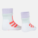 Adidas Infants Socks