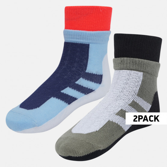 adidas infant socks