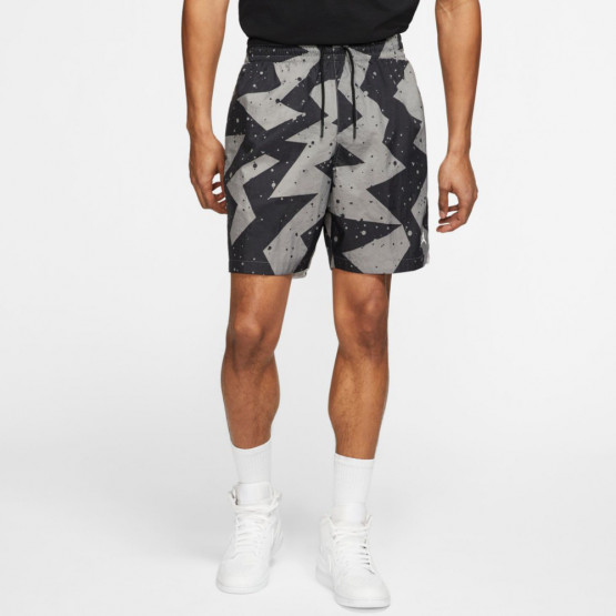 jordan men's shorts on sale