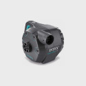 INTEX Electric Pump 220V