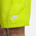 Nike Sportswear Ανδρικό Σορτς Μαγιό