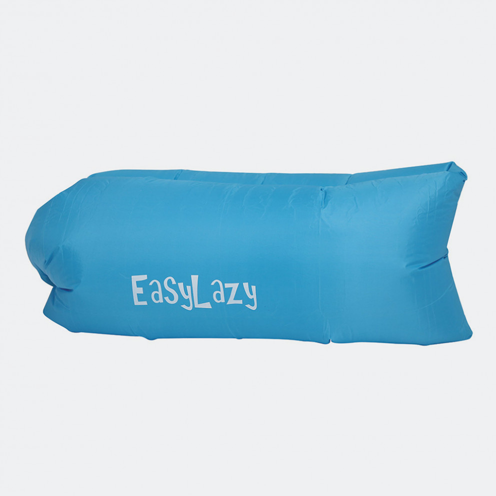 Summer Club EasyLazy Inflatable Seat 180 X 80 Cm