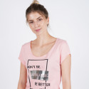 Target Loose Top Καλτσα 1/30  "don΄τ Be The Shame"